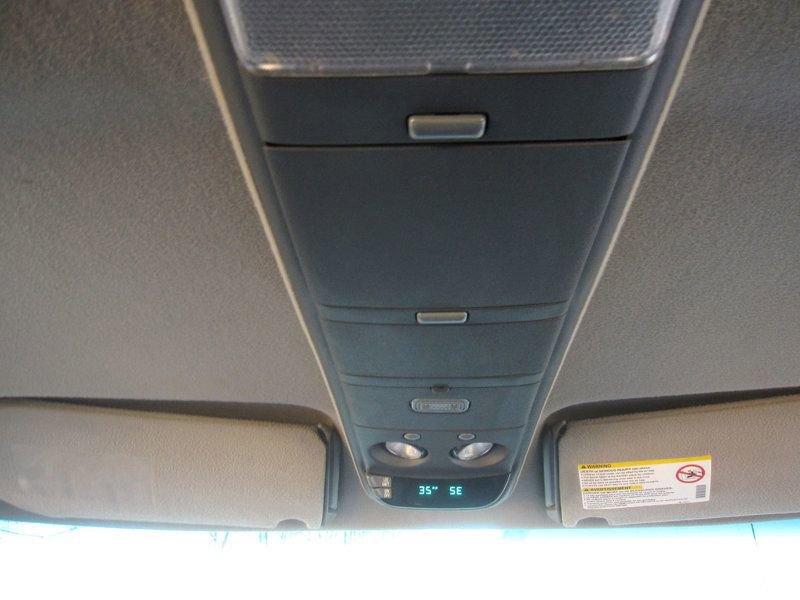 Used 2002 GMC Sonoma SLS w/ ZR5 Appearance Pkg image 26