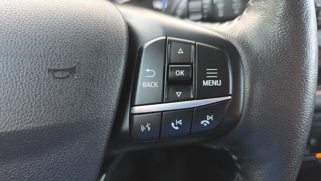 Certified 2023 Ford Bronco Sport Outer Banks AWD/4WD image 30