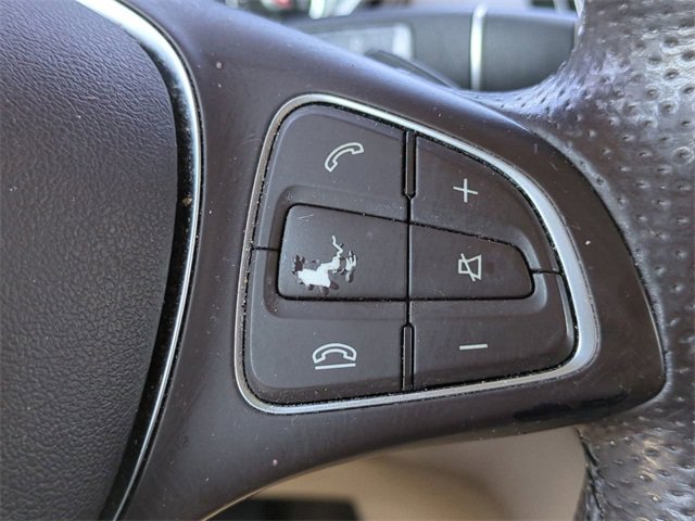 Used 2017 Mercedes-Benz GLE 350 4MATIC image 25