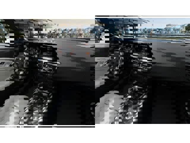 New 2026 BMW Z4 M40i image 15