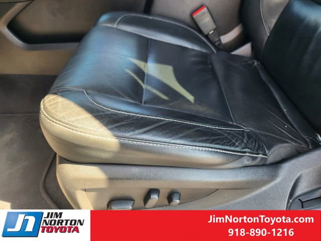 Used 2020 GMC Yukon SLT image 27