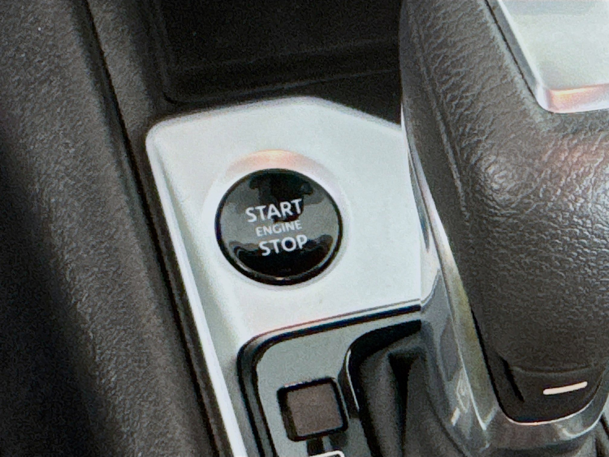 Used 2026 Nissan Altima 2.5 SV FWD image 20