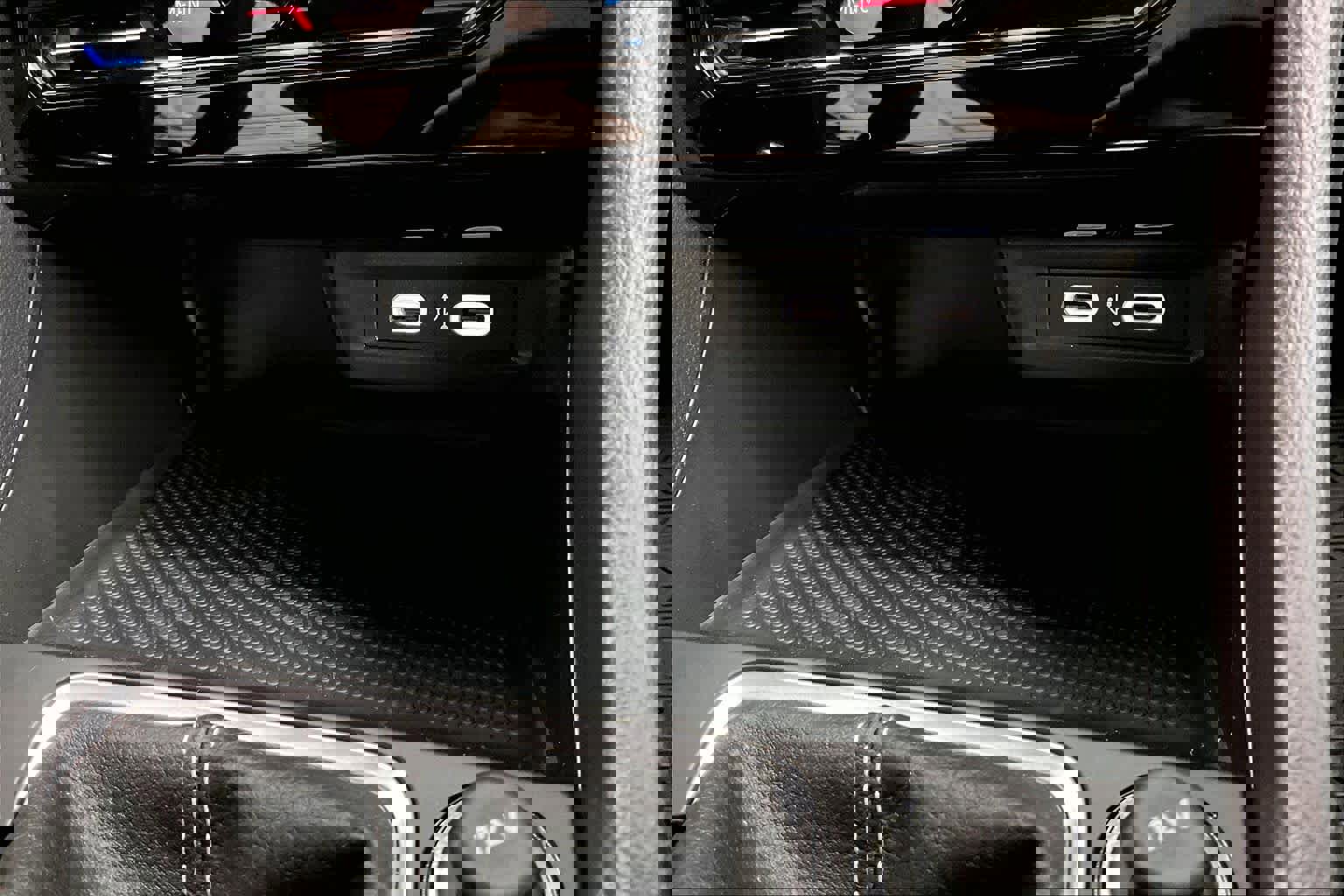 New 2026 Volkswagen Jetta Sport image 22