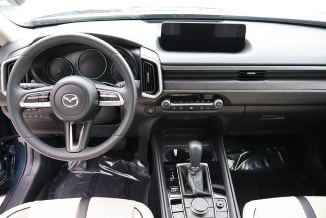 Used 2026 MAZDA CX-50 AWD 2.5 S w/ Weather Package image 30