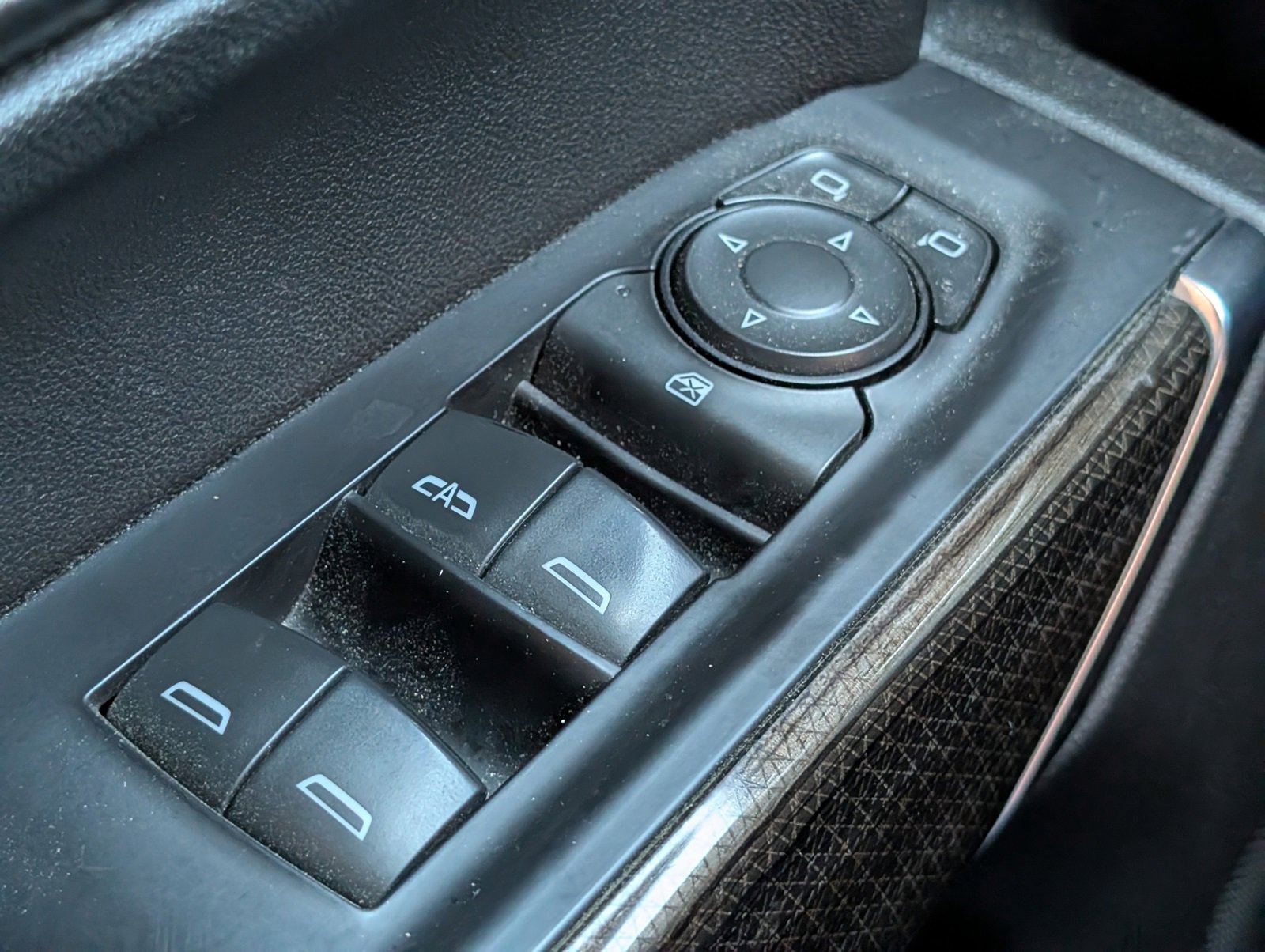 Used 2021 Chevrolet Silverado 1500 RST w/ Z71 Off-Road Package image 19