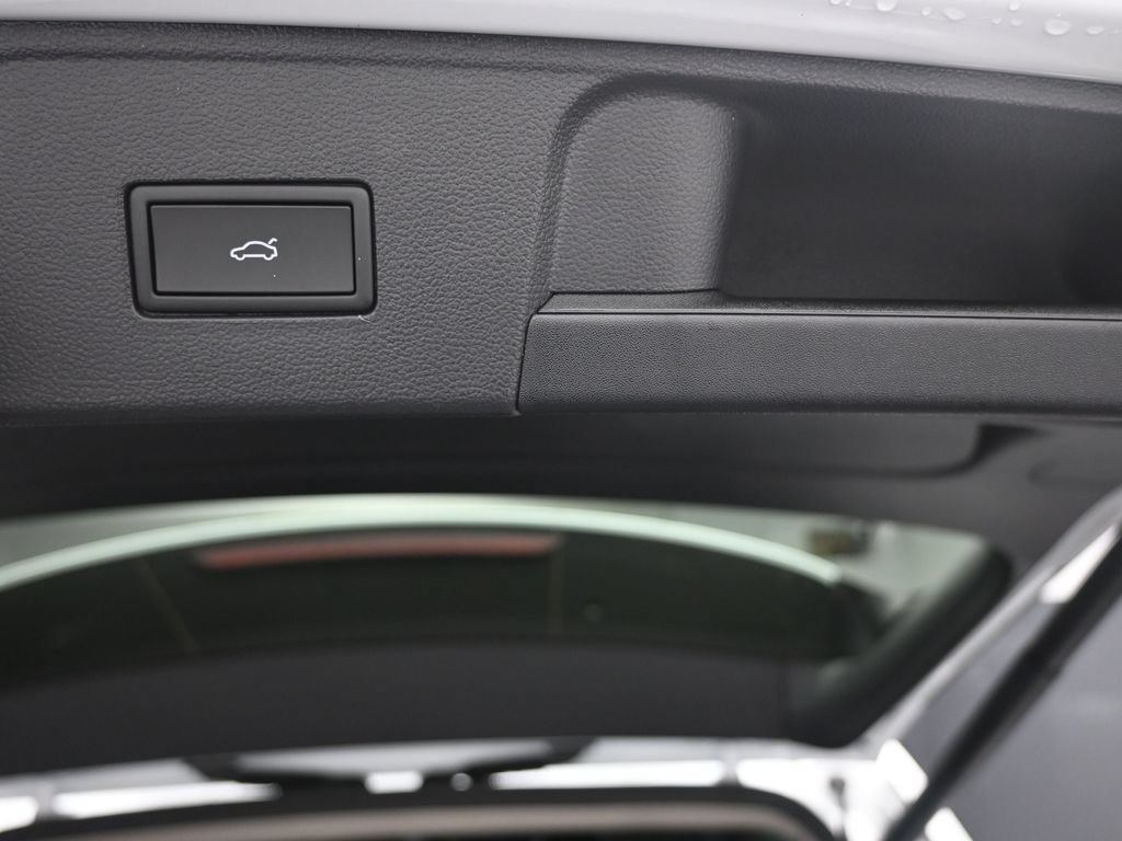 New 2026 Volkswagen Atlas SE AWD/4WD image 24