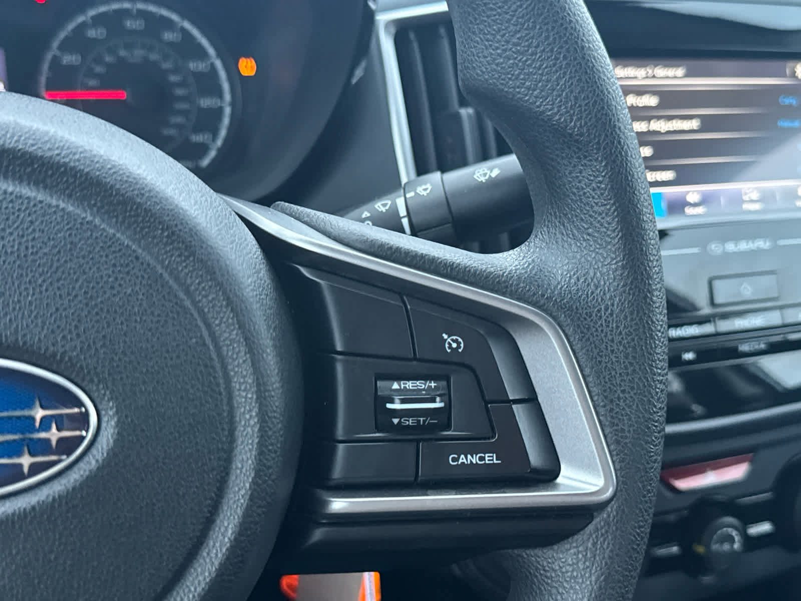 Used 2018 Subaru Impreza 2.0i image 18