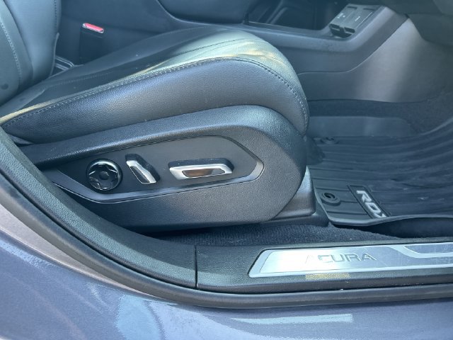 Used 2021 Acura RDX FWD image 37