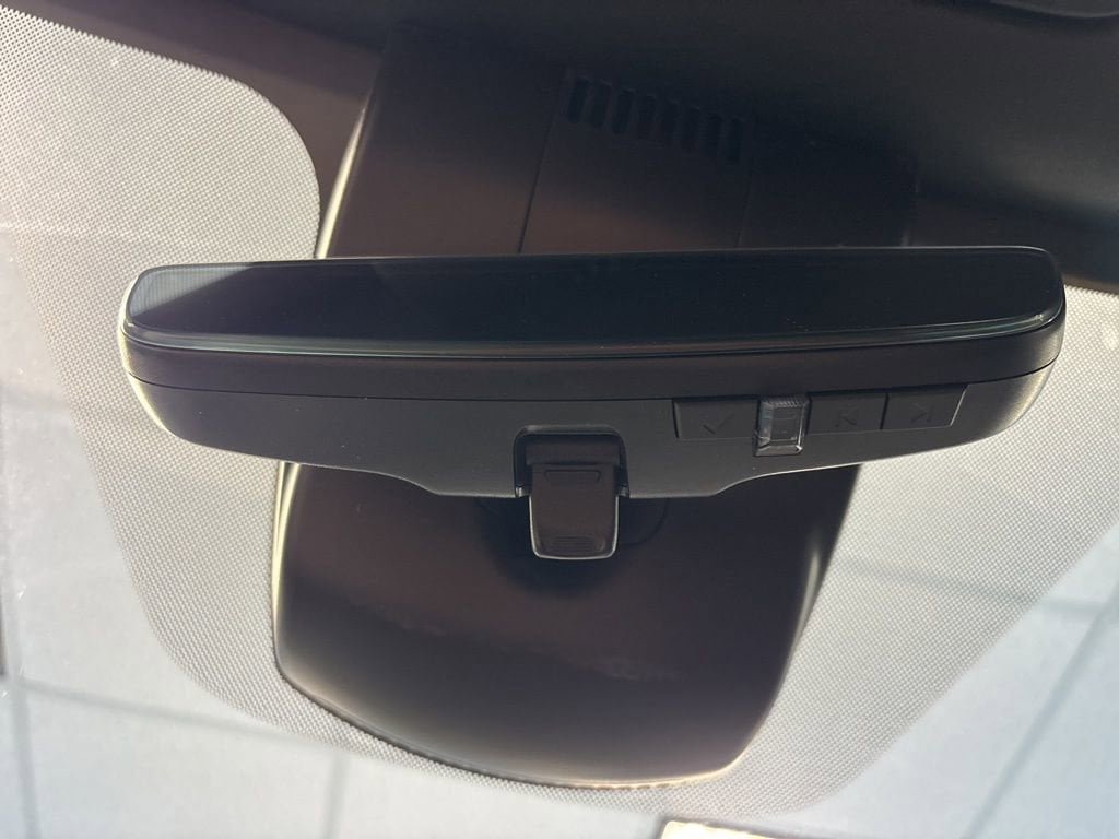New 2026 Chevrolet Suburban Premier image 37