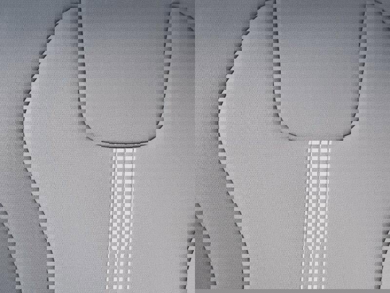 New 2026 Hyundai Elantra Sport w/ Cargo Package image 44