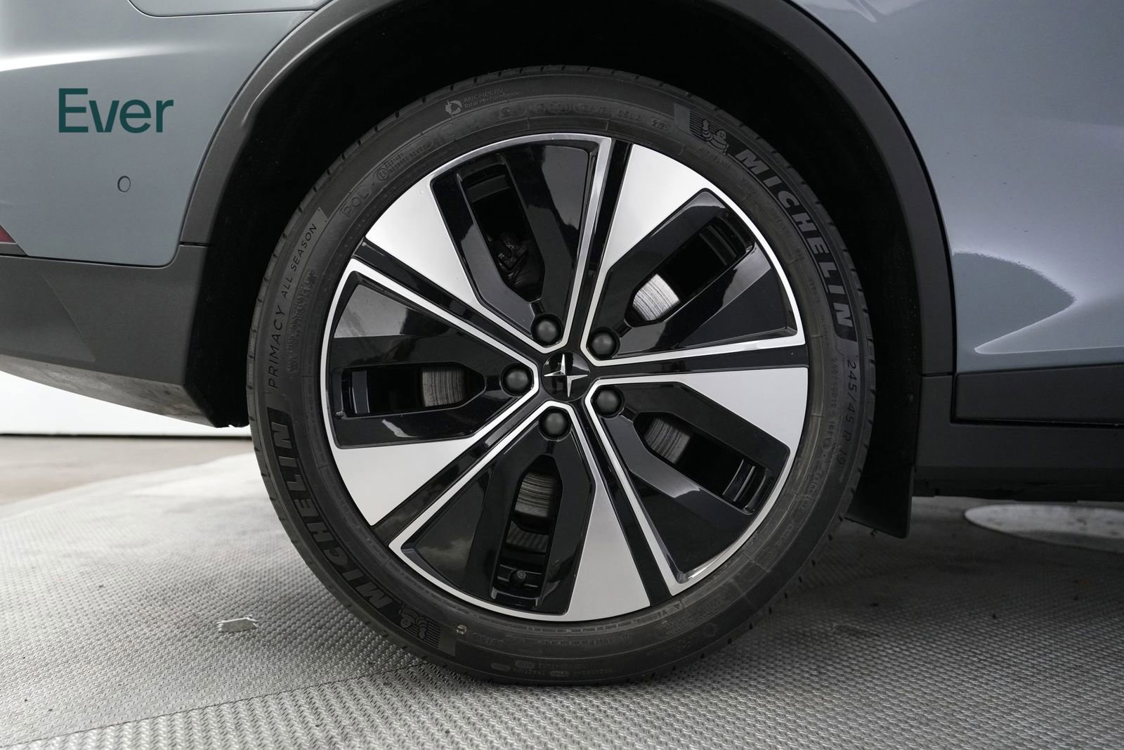 Used 2024 Polestar Polestar 2 AWD/4WD image 22