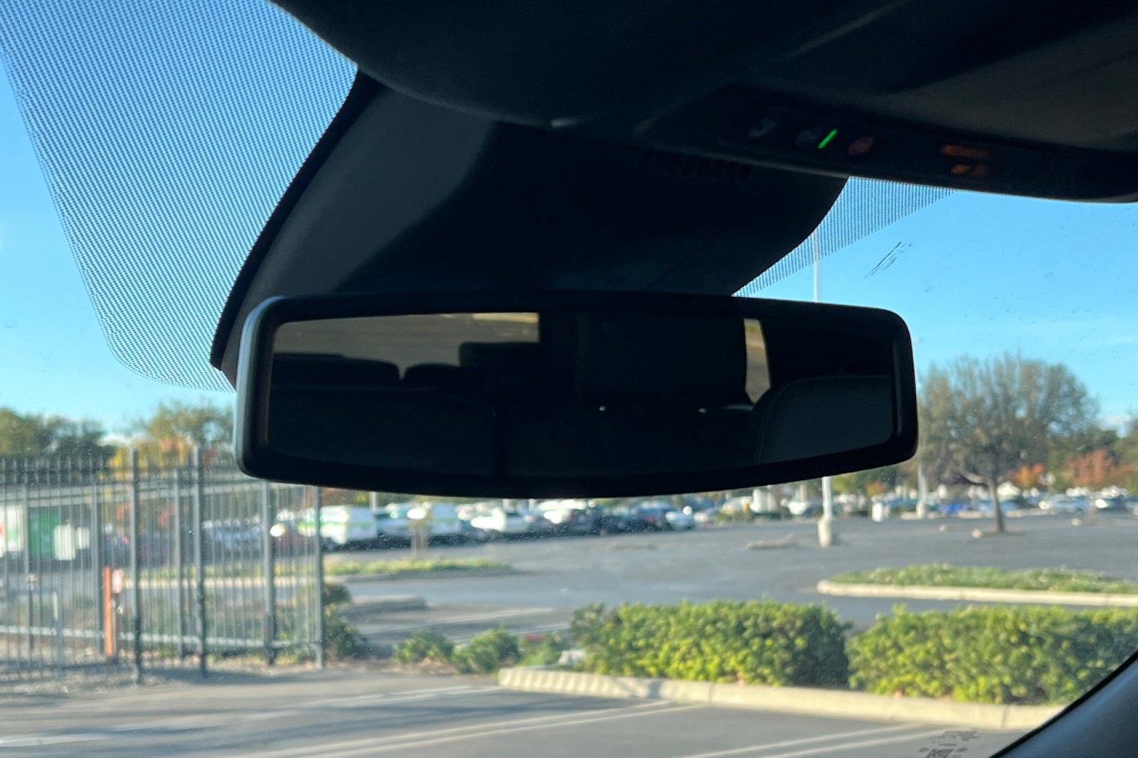 Used 2024 Chevrolet Tahoe LT image 25