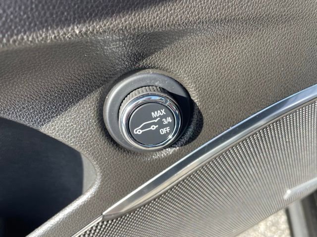 Used 2024 Buick Enclave Essence w/ Experience Buick Package image 11