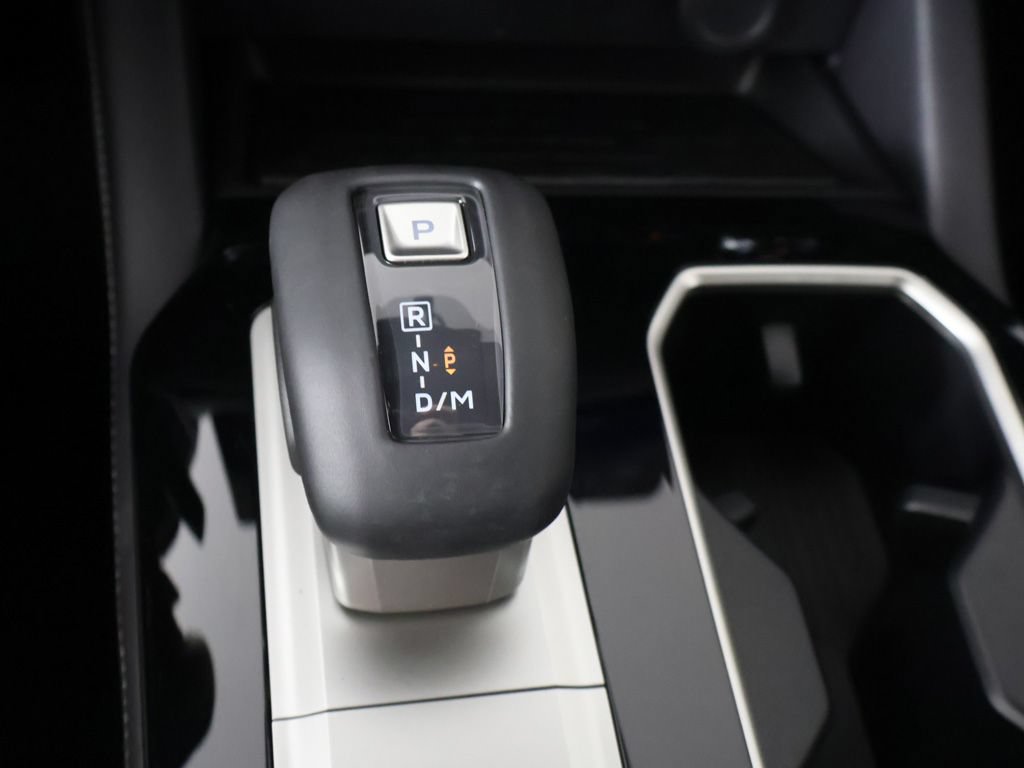 New 2026 Mitsubishi Outlander LE AWD/4WD image 52