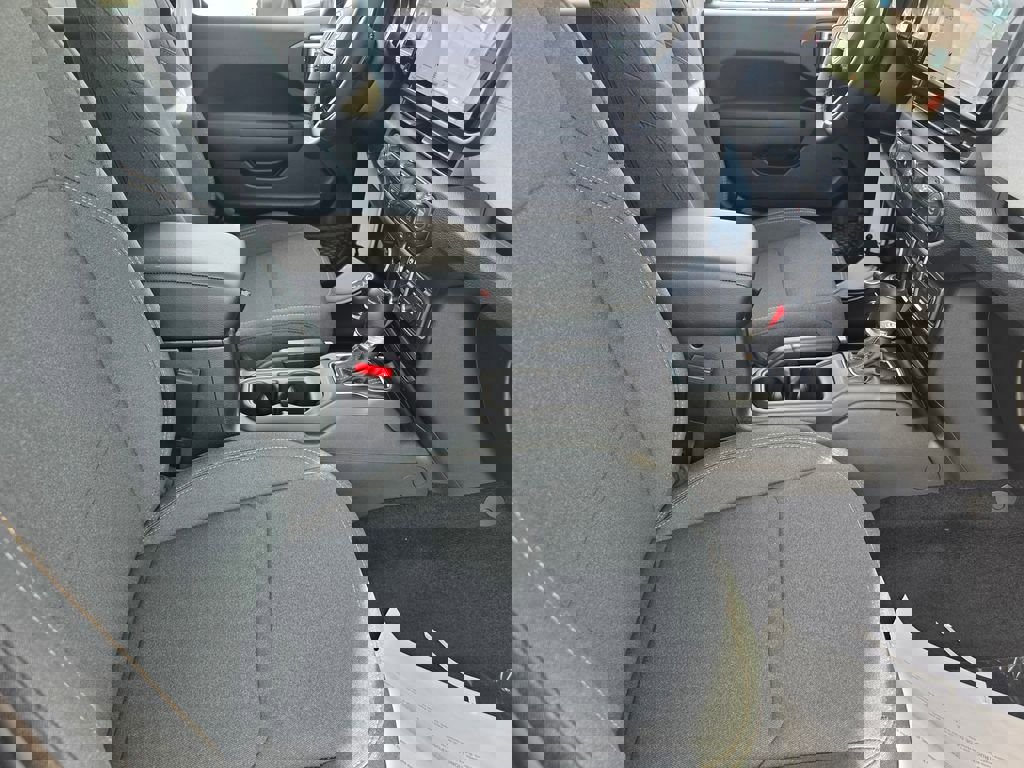 New 2026 Jeep Gladiator Sport image 12