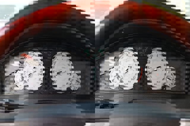 Used 2006 Chrysler 300 C w/ Protection Group II RWD image 31