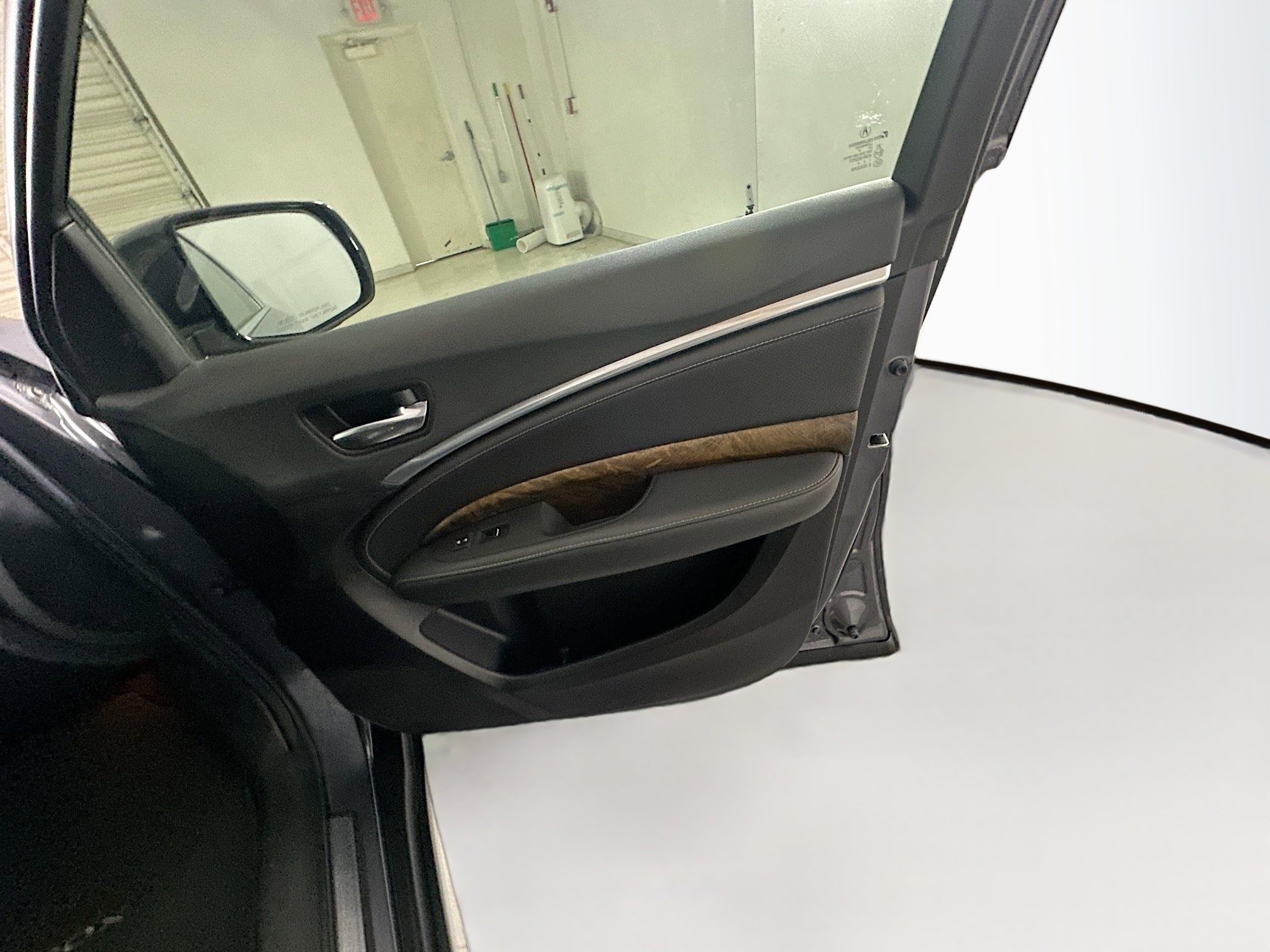 Used 2020 Acura MDX FWD w/ Technology Package image 35