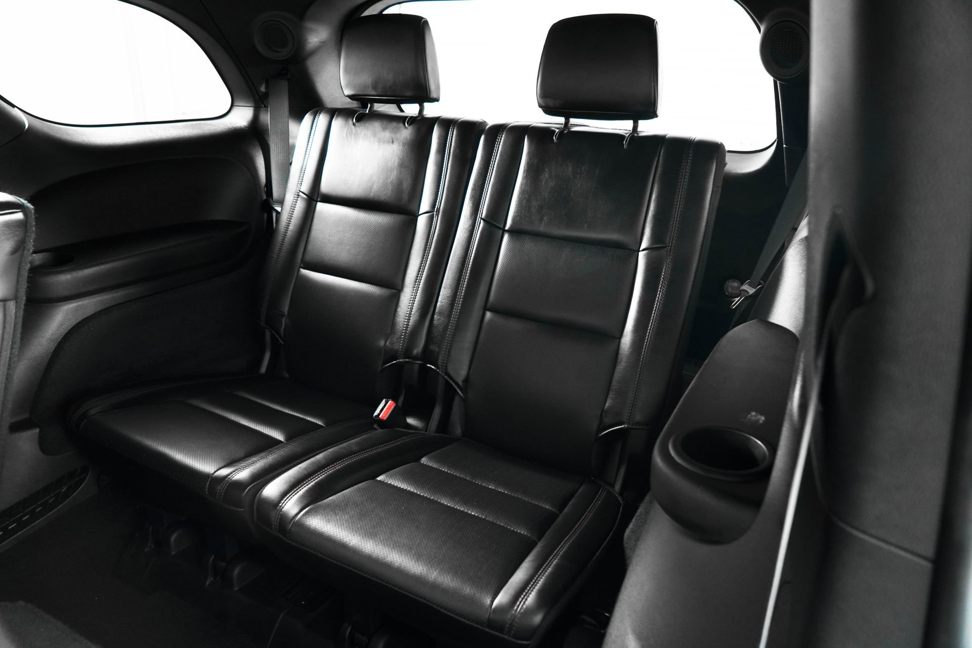 Used 2023 Dodge Durango R/T image 19