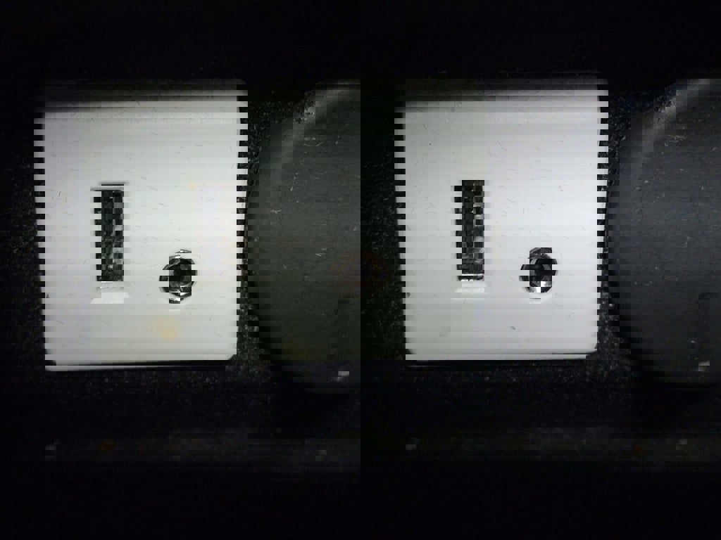 Used 2015 Cadillac SRX Luxury FWD image 25