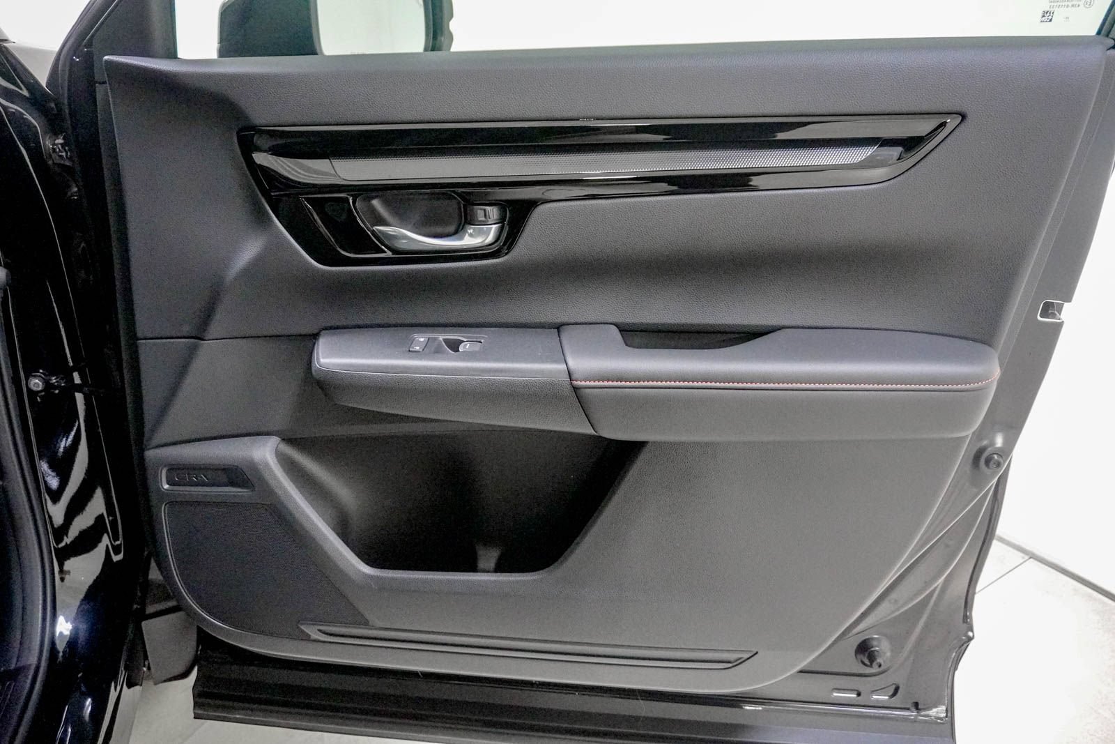 Certified 2026 Honda CR-V Sport Touring image 33