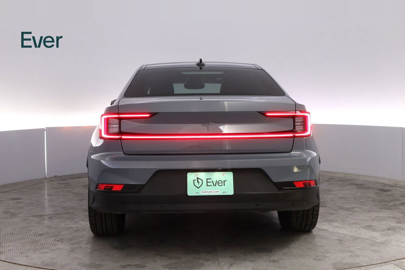 Used 2023 Polestar Polestar 2 w/ Pilot Pack AWD/4WD image 15
