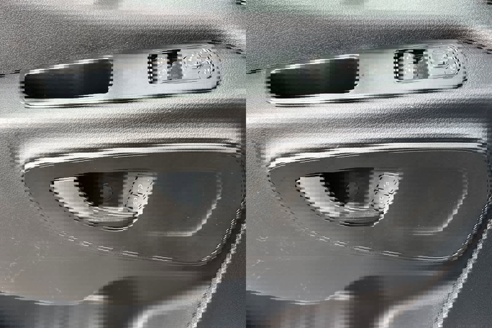 Used 2023 Mercedes-Benz Sprinter 2500 image 10