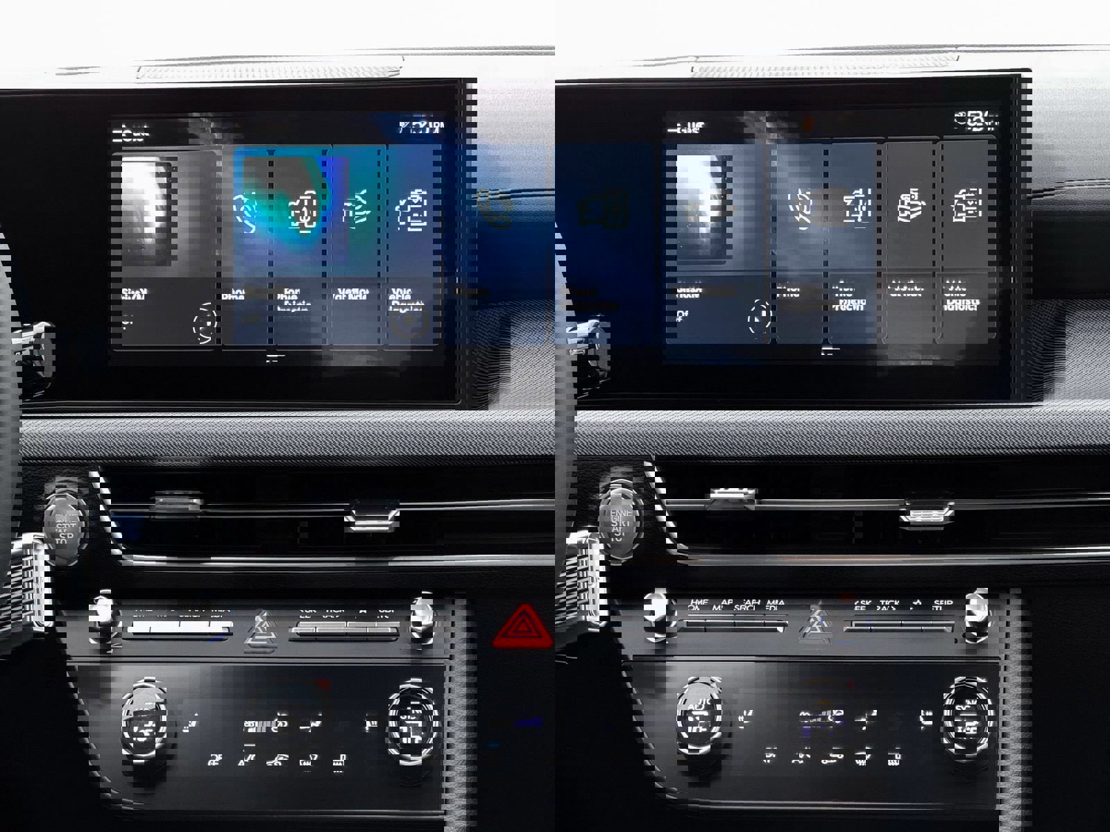 New 2026 Hyundai Sonata SEL image 19