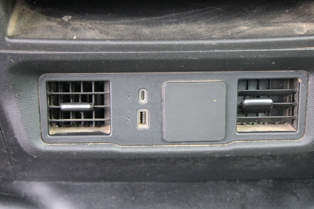 Used 2024 Chevrolet Silverado 1500 W/T w/ Trailering Package image 19