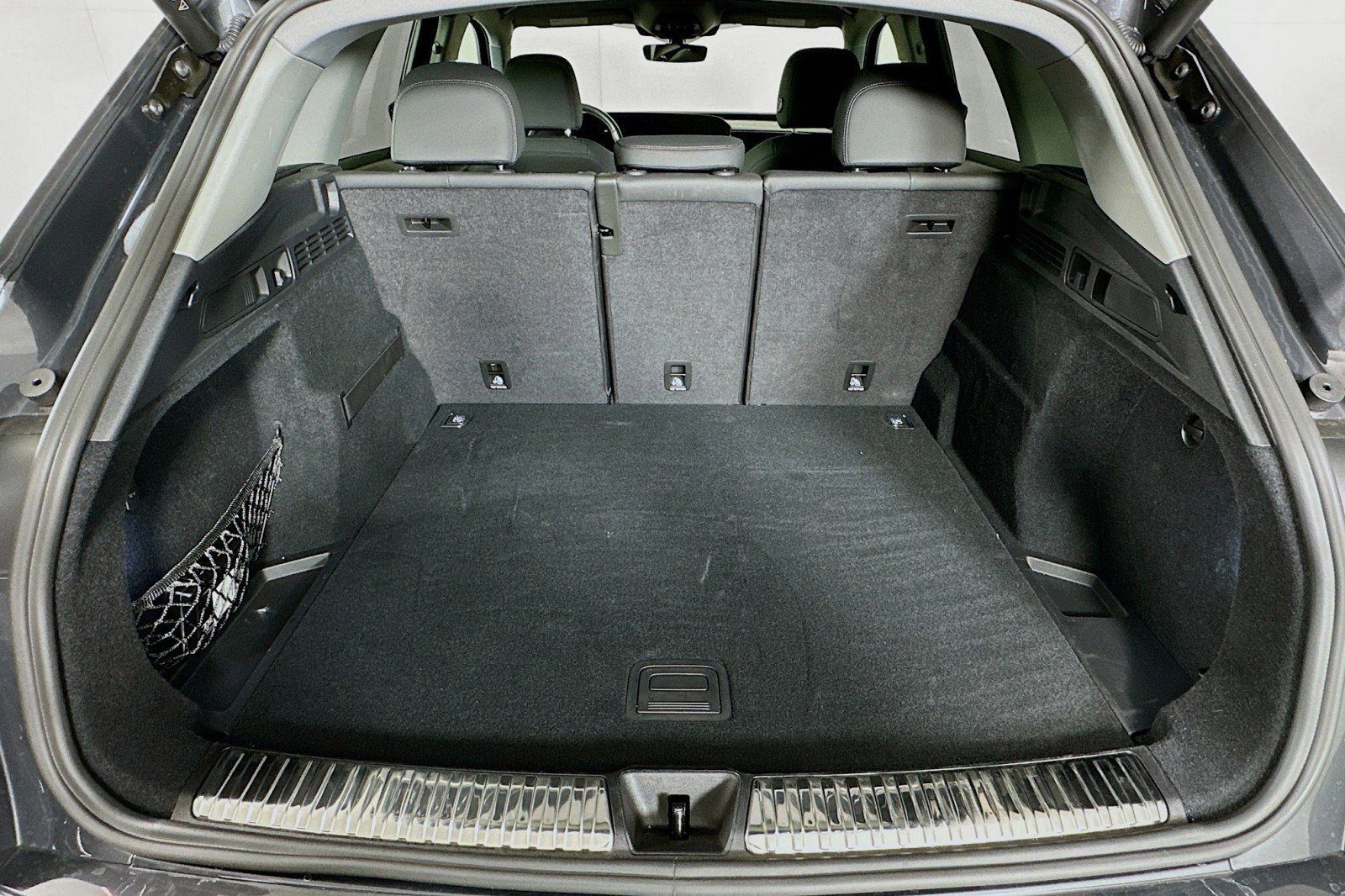 Used 2025 Audi Q5 Premium Plus w/ Premium Plus AWD/4WD image 22