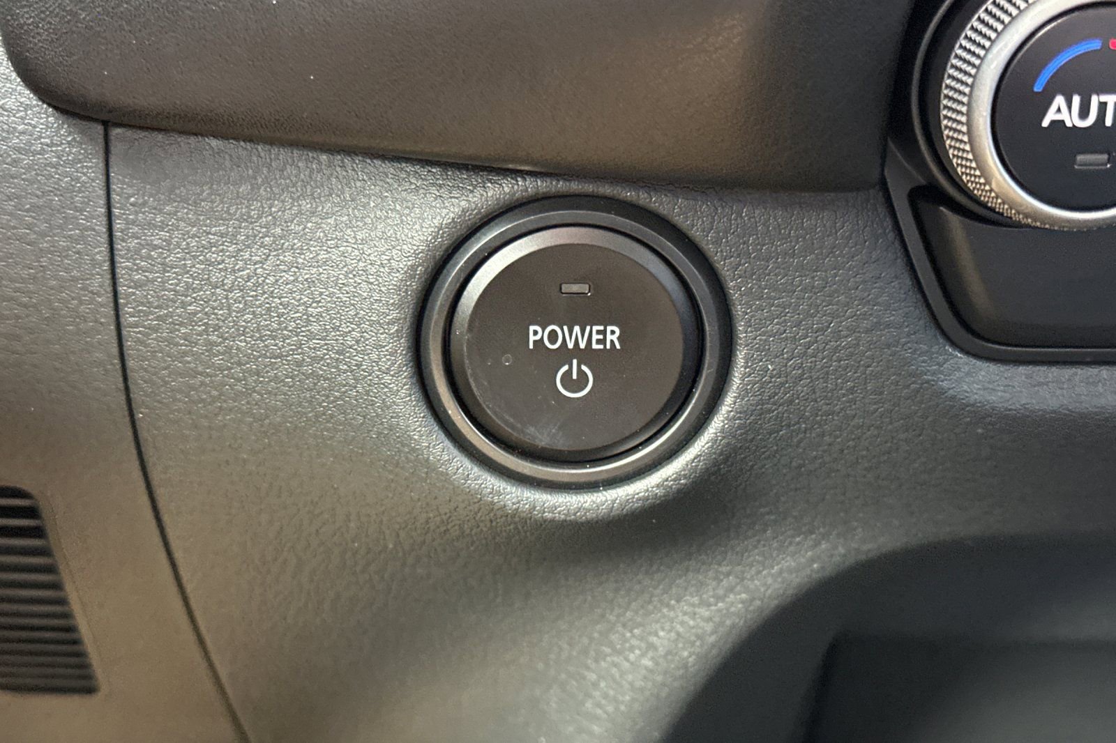 New 2026 MAZDA CX-50 AWD 2.5 Hybrid w/ Cargo Package image 21