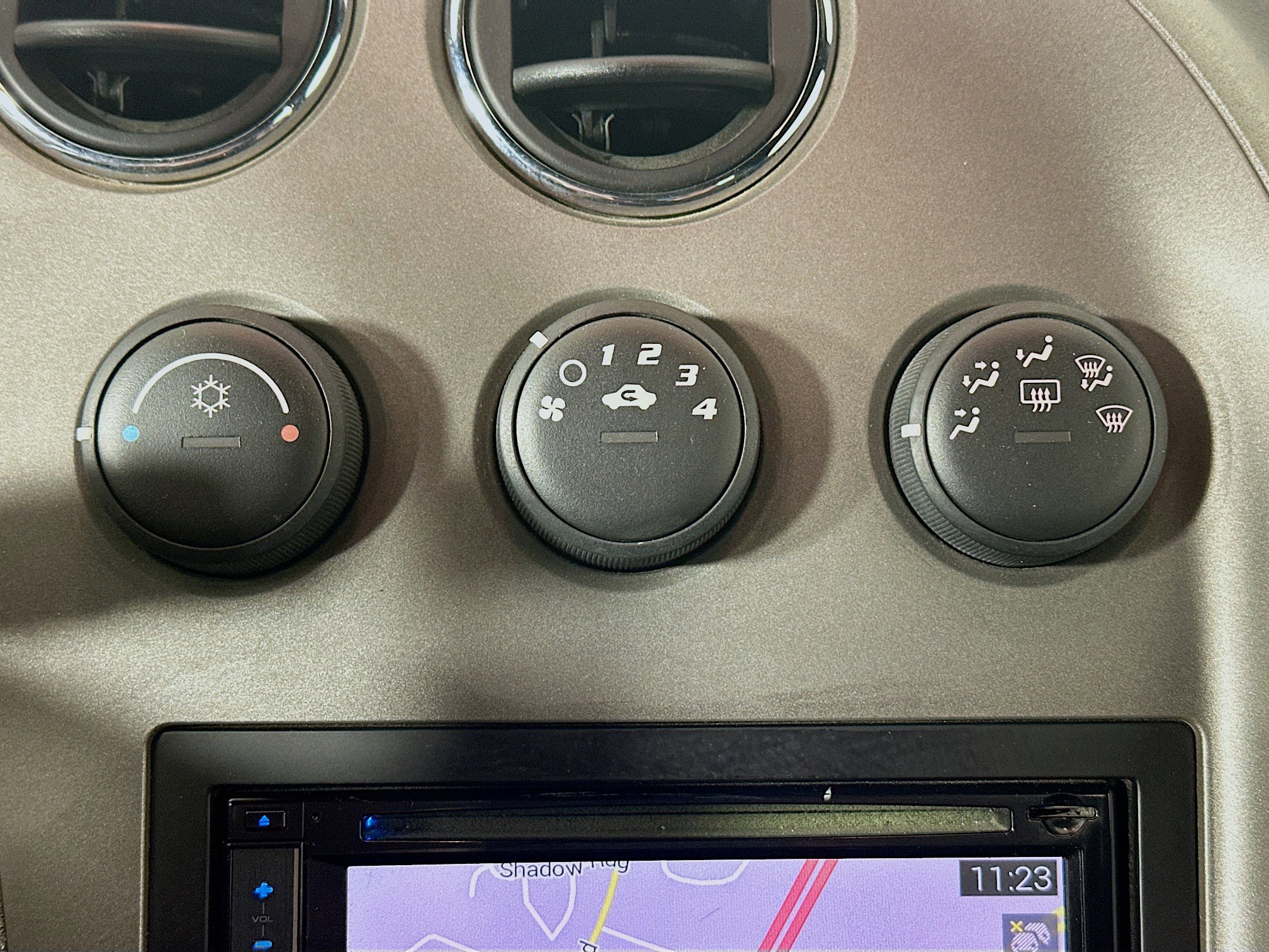 Used 2008 Pontiac Solstice GXP w/ Premium Package image 22