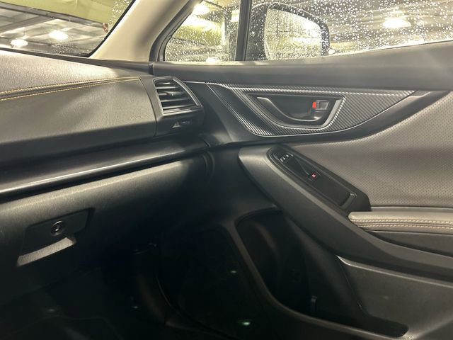 Used 2023 Subaru Crosstrek 2.5i Sport image 20