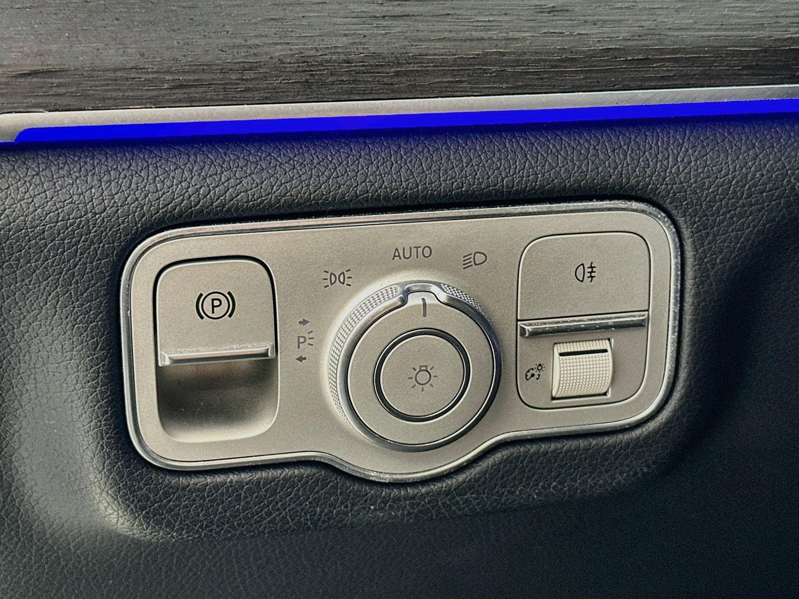 Used 2022 Mercedes-Benz GLE 350 image 10