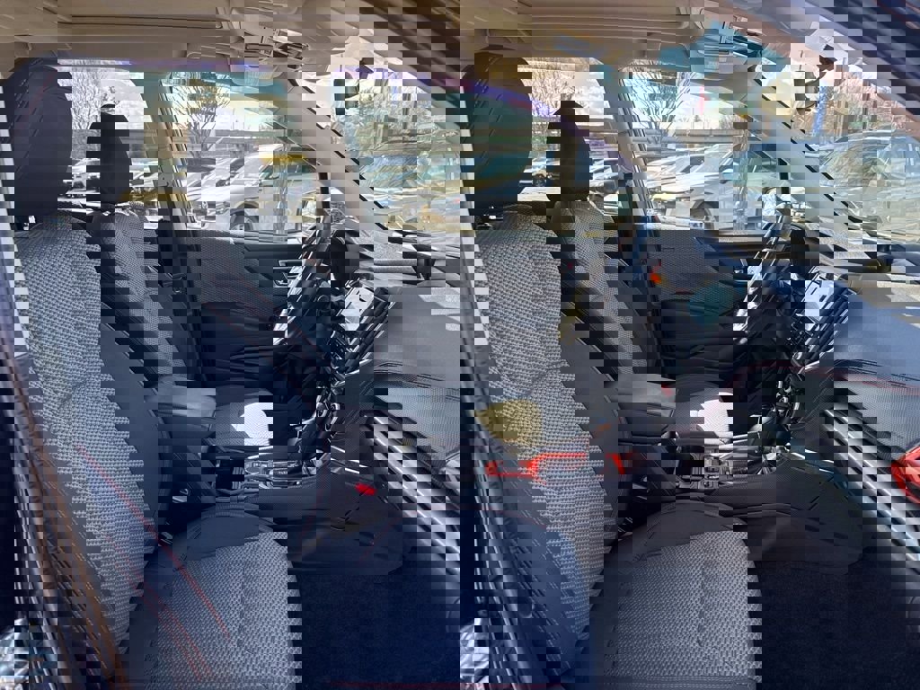 Used 2019 Subaru Forester Sport image 29