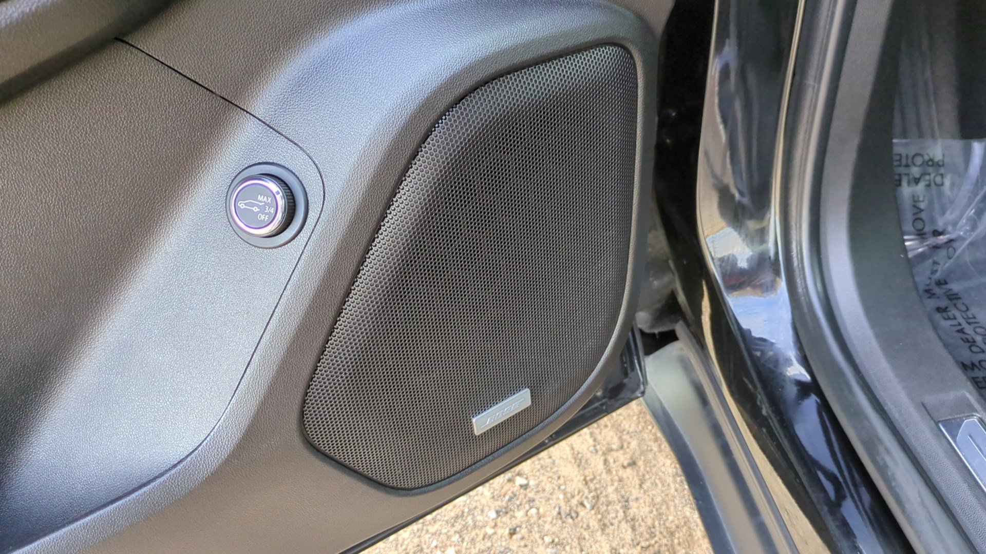 Used 2022 GMC Acadia SLT w/ Technology Package image 13