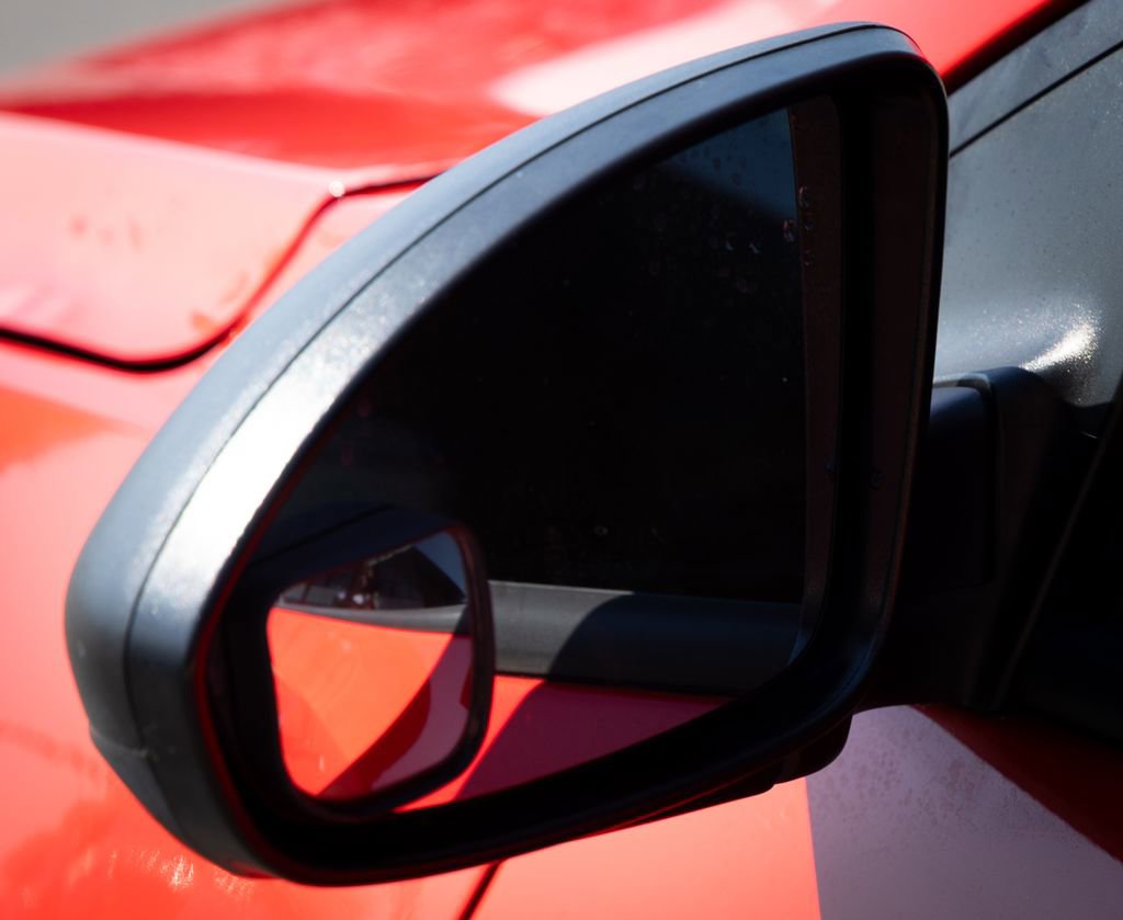 Used 2016 Chevrolet Cruze LS image 3