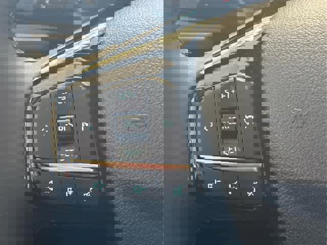 Used 2022 Ford Escape SE w/ Convenience Package image 20