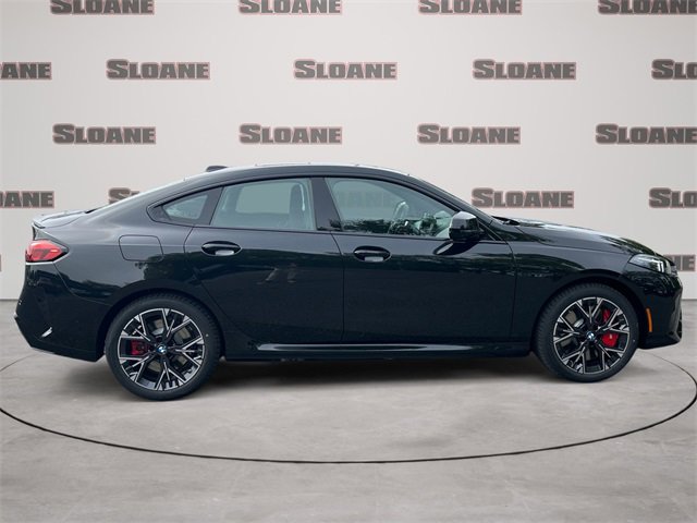 New 2026 BMW M235i xDrive w/ Technology Package image 6