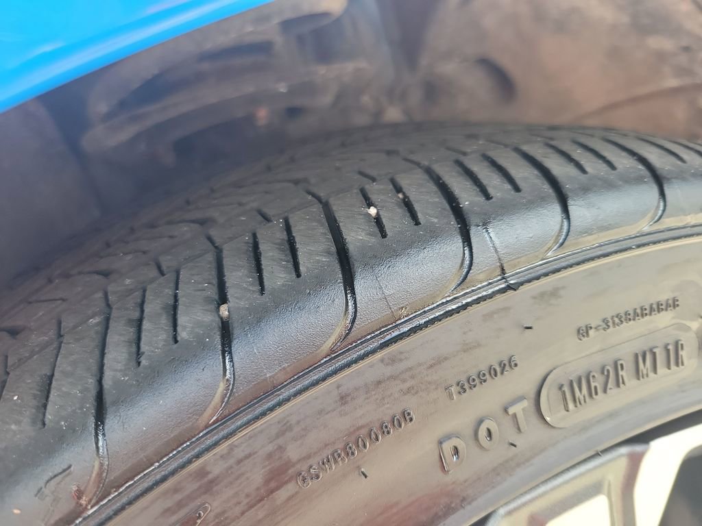 Used 2025 Honda Civic Sport Touring image 29