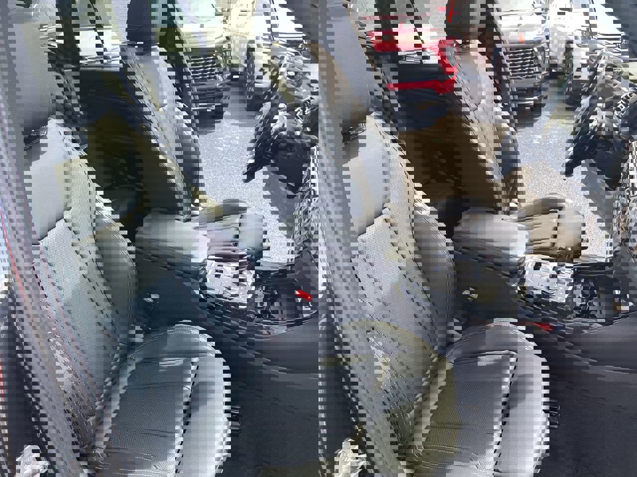 Used 2023 BMW X3 xDrive30i image 28