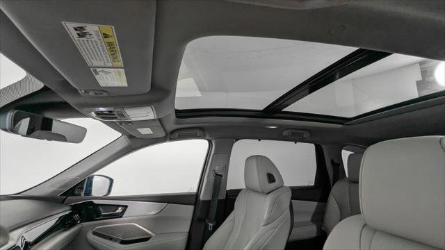 Used 2022 Acura MDX FWD w/ Technology Package image 14