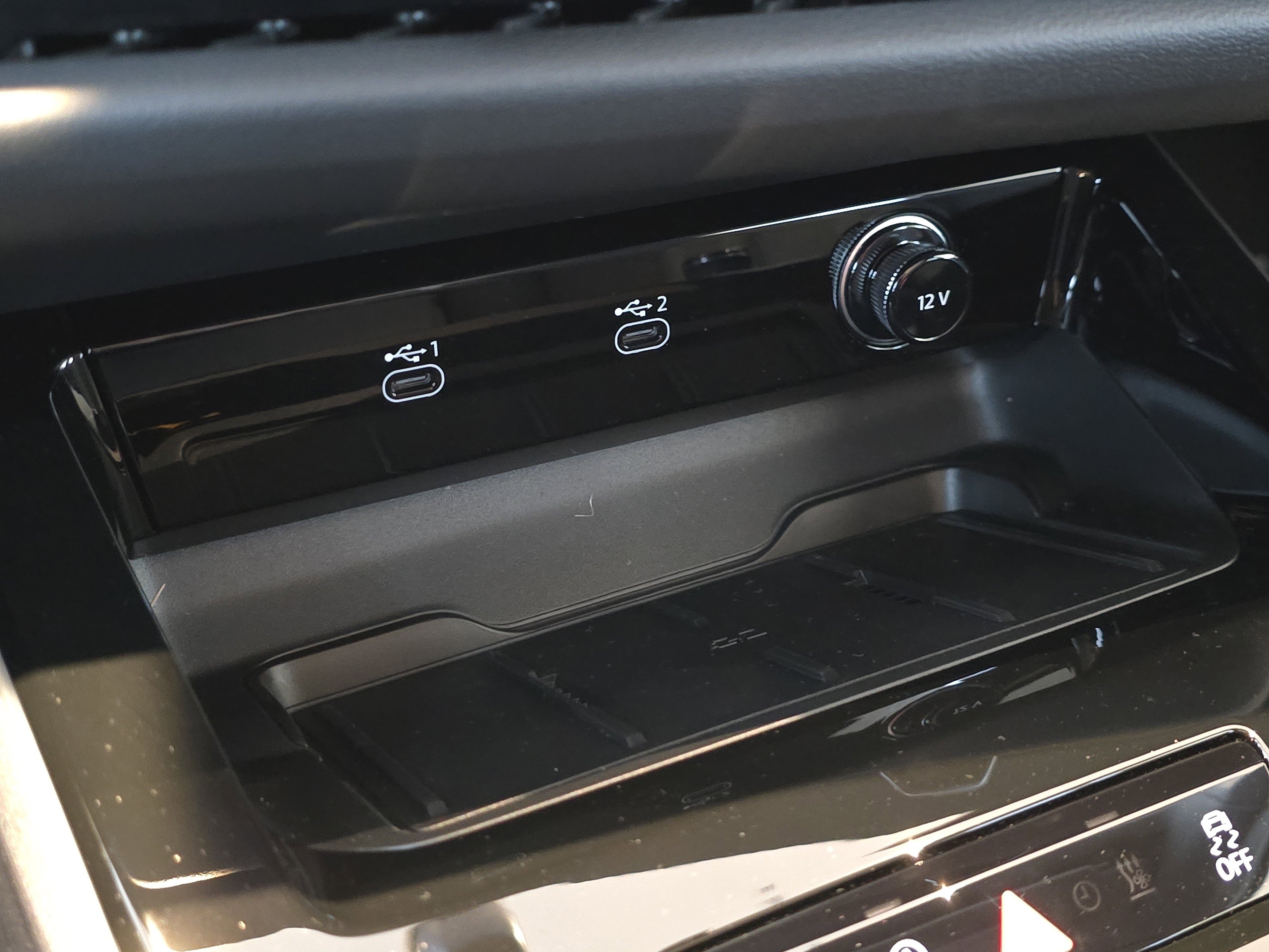 New 2026 Audi A6 Premium Plus image 24