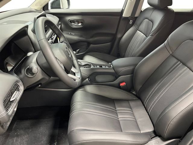 New 2026 Honda HR-V EX-L image 15