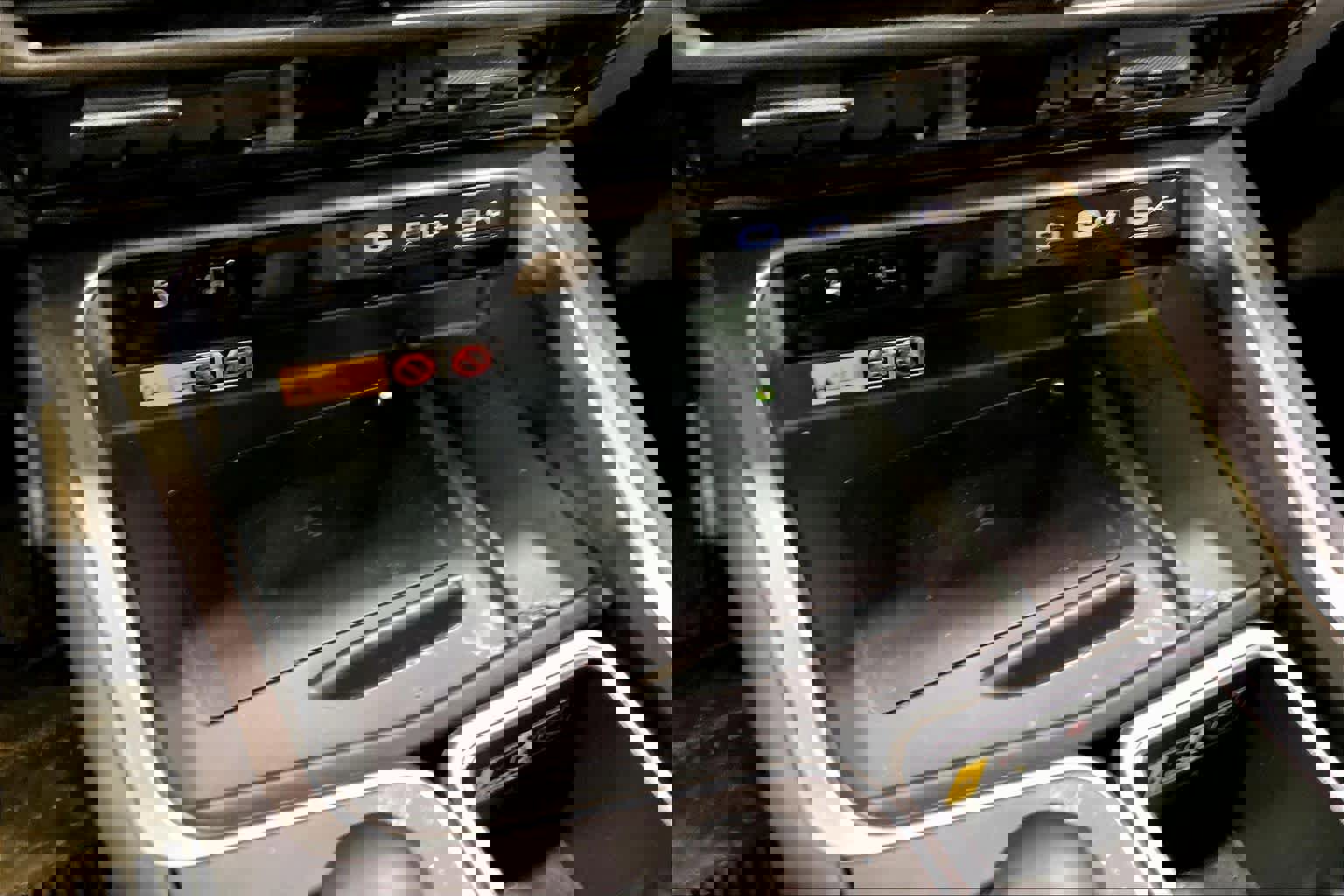 Certified 2025 Lexus TX 350 AWD w/ Technology Package image 34