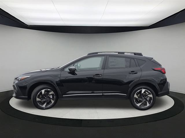New 2026 Subaru Crosstrek 2.5i Limited image 4