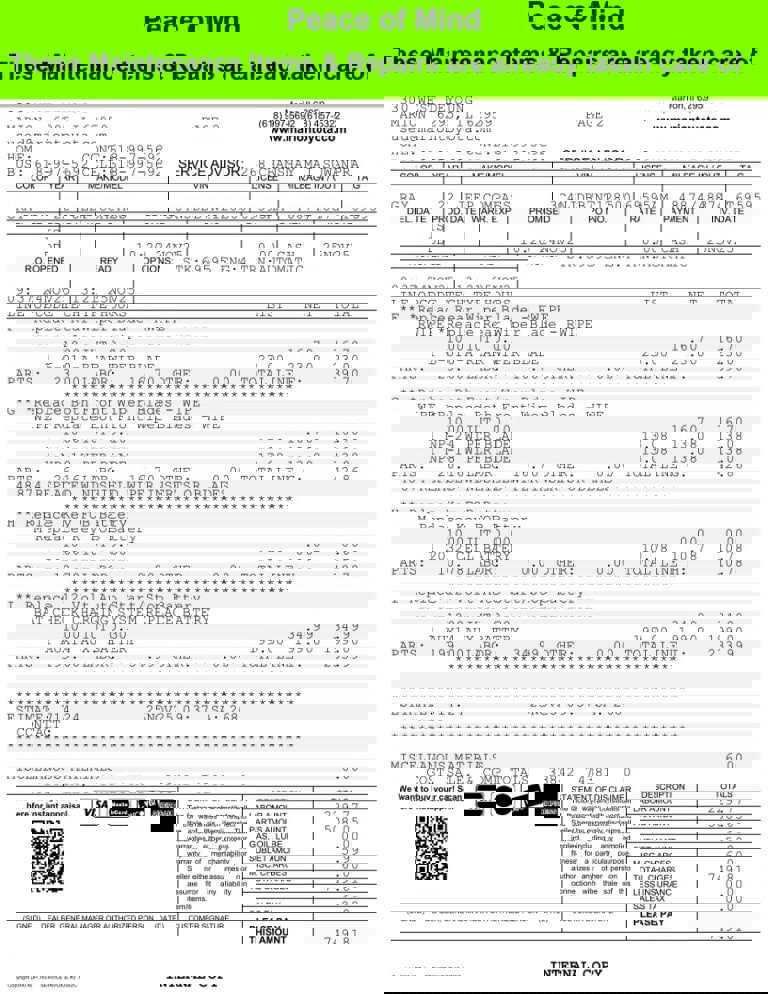 Used 2022 Jeep Compass Latitude image 32