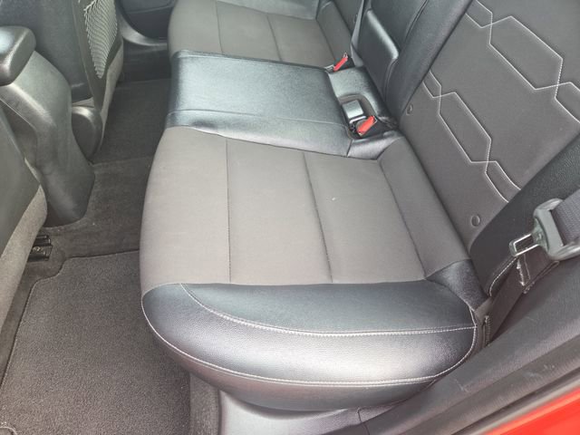 Used 2023 Kia Forte GT-Line image 28