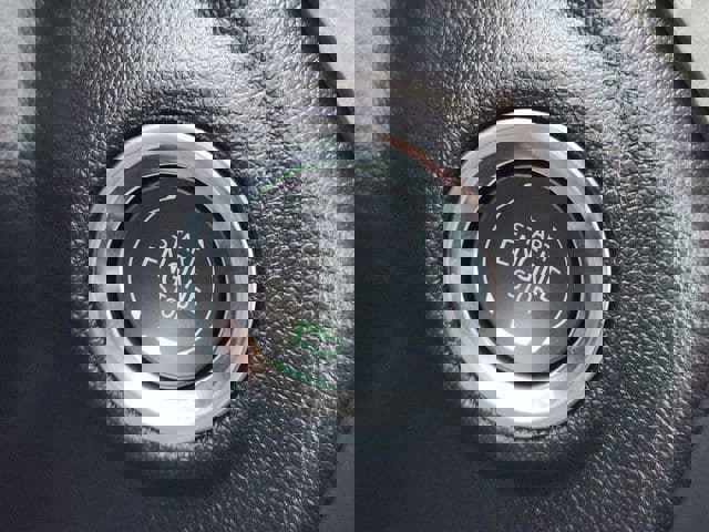 New 2026 GMC Sierra 1500 Pro w/ Pro Value Package image 44