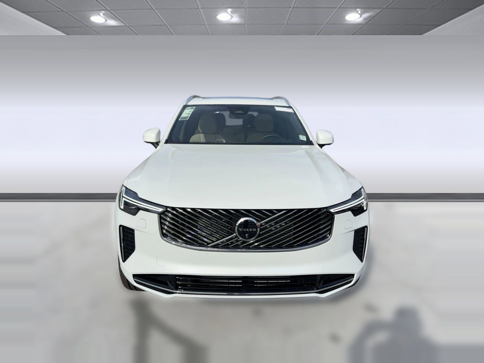 New 2026 Volvo XC90 T8 Plus image 6