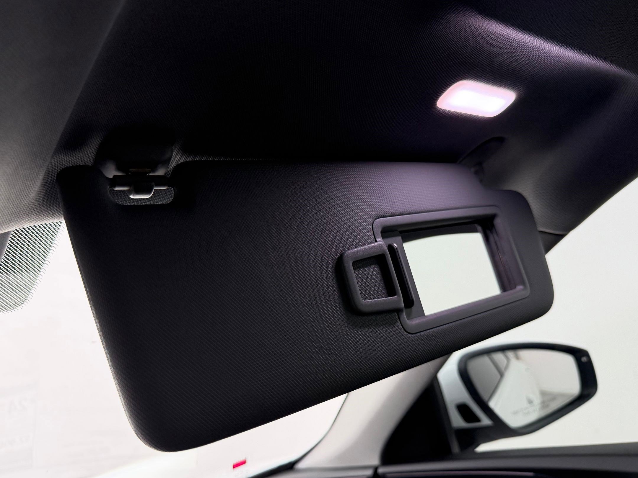 New 2026 Audi Q5 Premium image 23